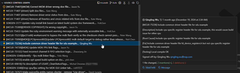 VSC-source-control-graph.png VSC-source-control-graph.png