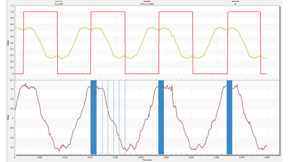 pastedImage_9.png pastedImage_9.png