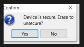 Error1.PNG