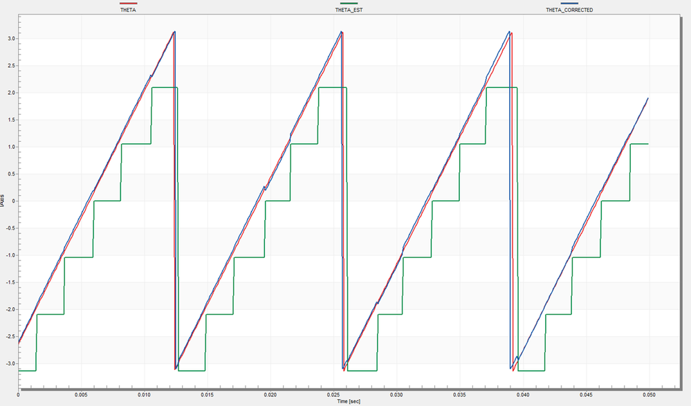 pastedImage_22.png pastedImage_22.png