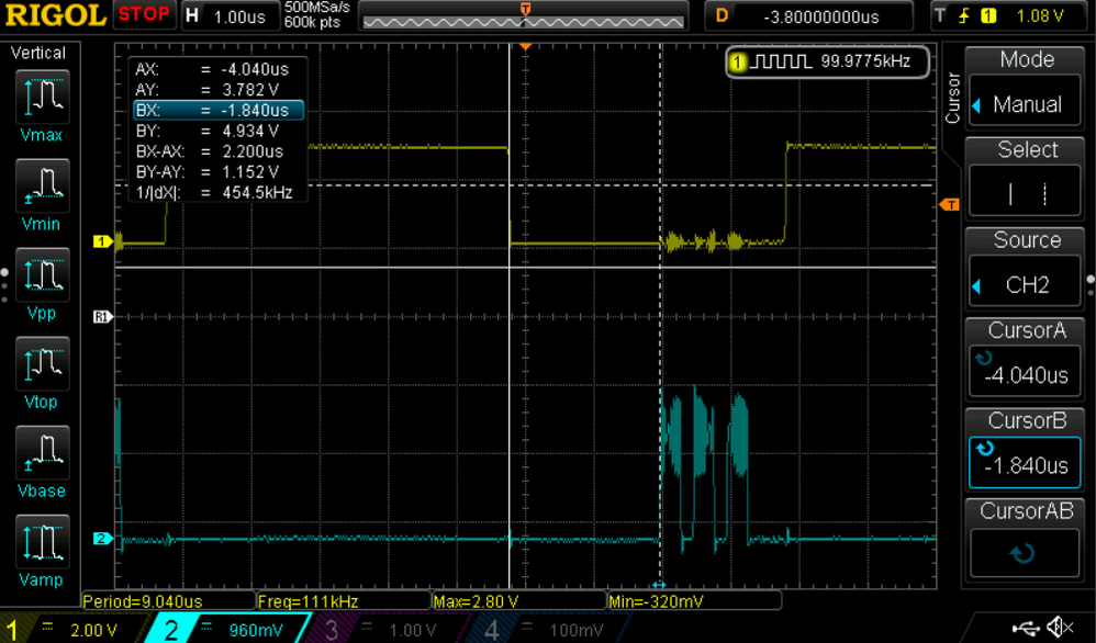 Screenshot from 2025-02-05 12-35-33.png