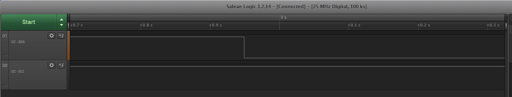 pastedImage_3.png pastedImage_3.png