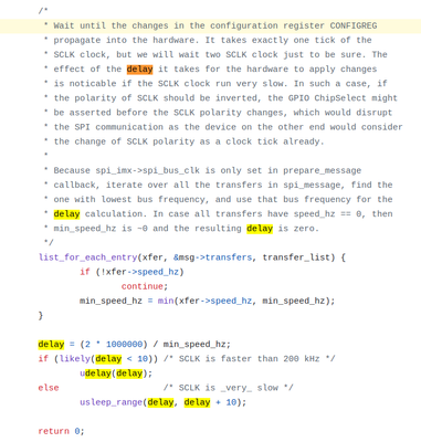 Screenshot from 2025-02-06 12-27-37.png