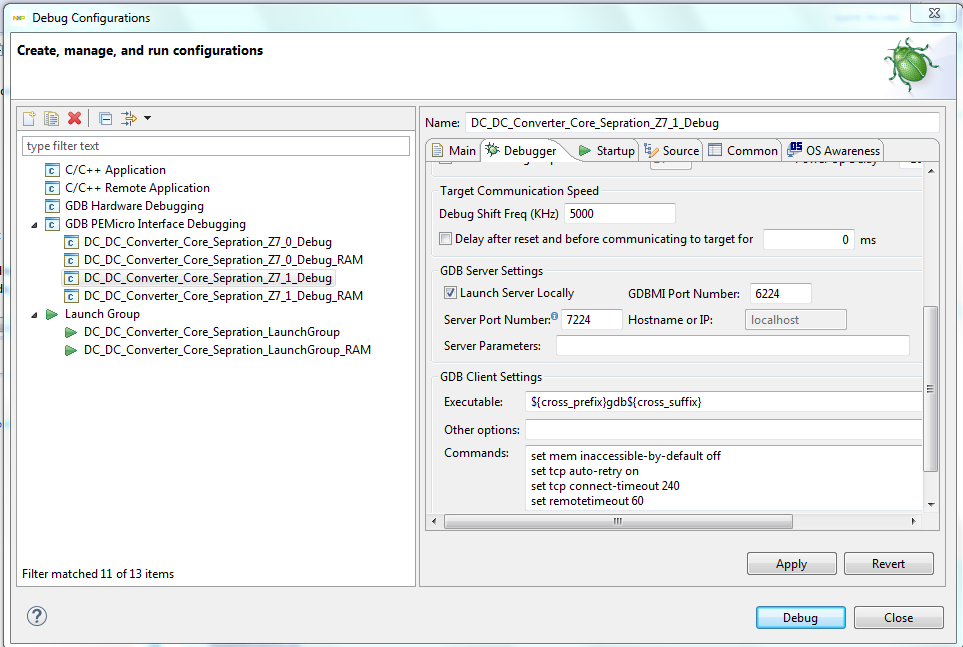 server port number settings.PNG