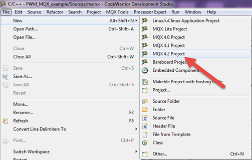 pastedImage_29.png pastedImage_29.png