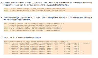 Screenshot 2025-02-06 135518.png