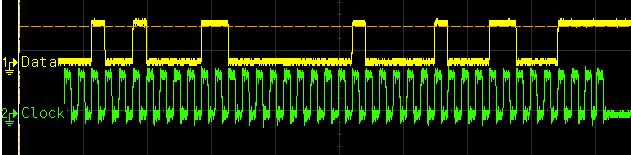 scope_5.png scope_5.png