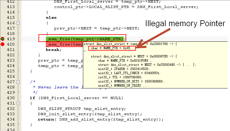 2016-3-31 17-31-53.png