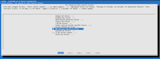 Screenshot 2025-02-07 104643.png Screenshot 2025-02-07 104643.png