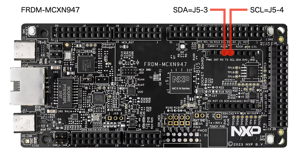 スクリーンショット 2025-02-09 8.41.38.png