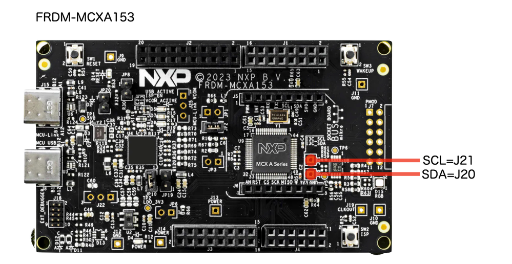 スクリーンショット 2025-02-09 8.41.52.png スクリーンショット 2025-02-09 8.41.52.png