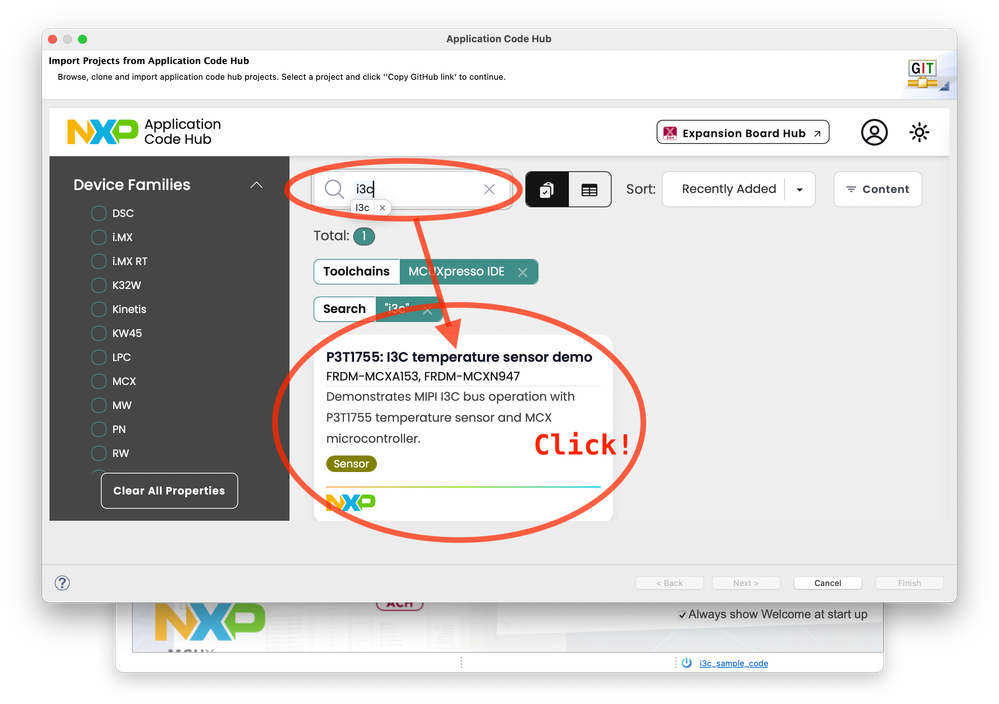 スクリーンショット 2025-02-05 4.25.21.png