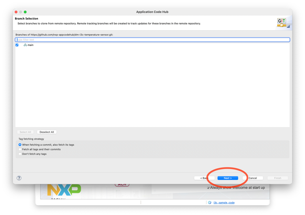 スクリーンショット 2025-02-05 4.25.50.png