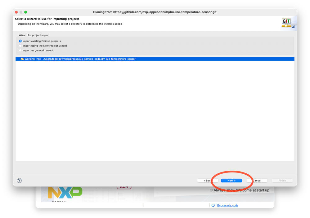 スクリーンショット 2025-02-05 4.27.16.png