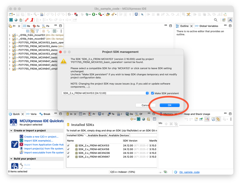 スクリーンショット 2025-02-05 4.27.43.png スクリーンショット 2025-02-05 4.27.43.png