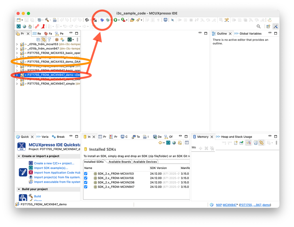 スクリーンショット 2025-02-05 4.28.40.png スクリーンショット 2025-02-05 4.28.40.png
