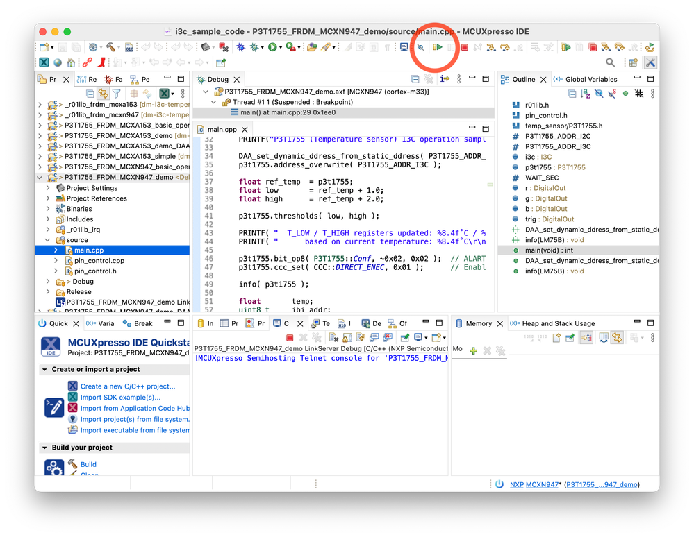 スクリーンショット 2025-02-05 4.29.23.png スクリーンショット 2025-02-05 4.29.23.png