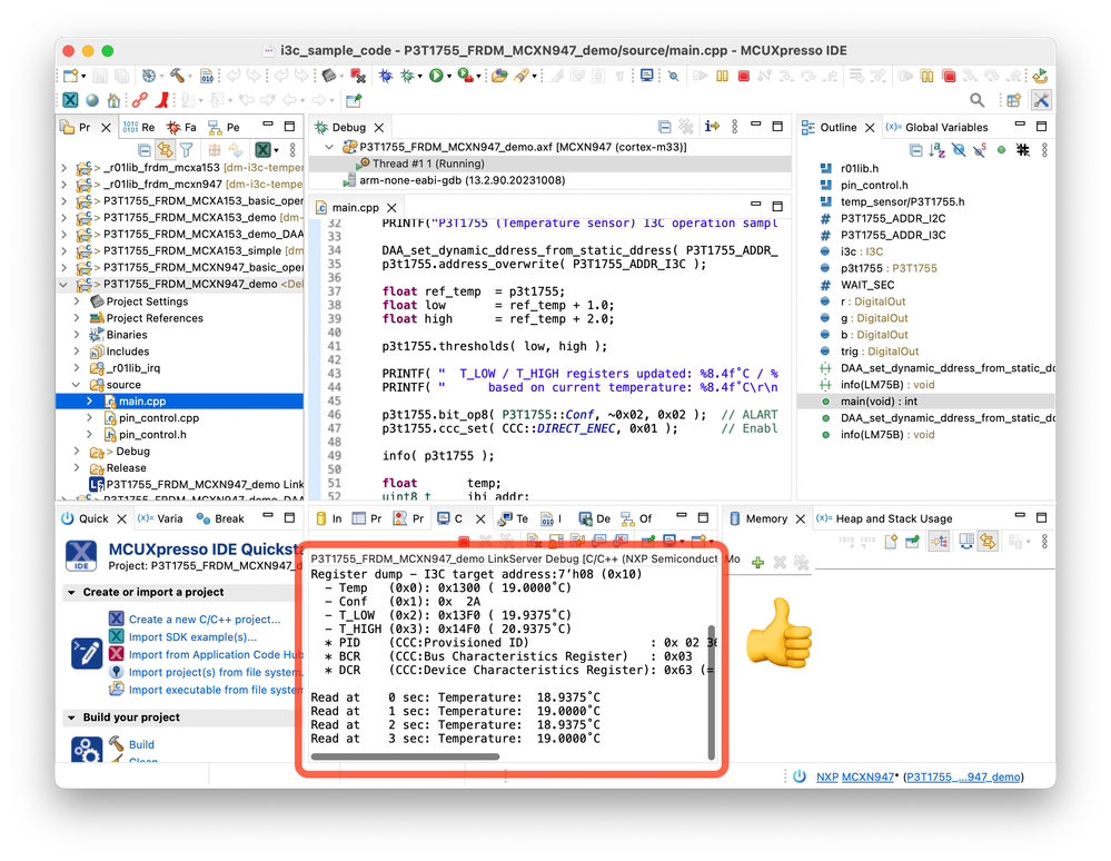 スクリーンショット 2025-02-05 4.29.30.png スクリーンショット 2025-02-05 4.29.30.png