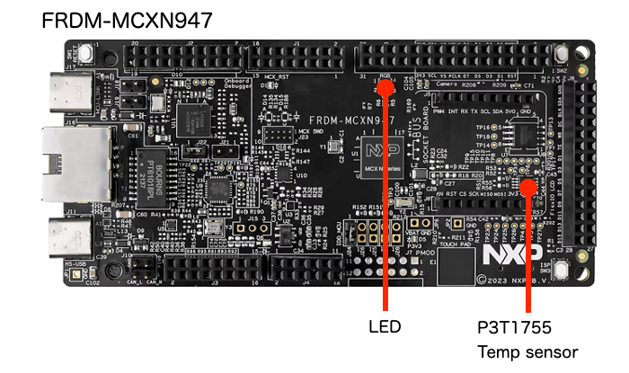 sensor_on_n.png sensor_on_n.png