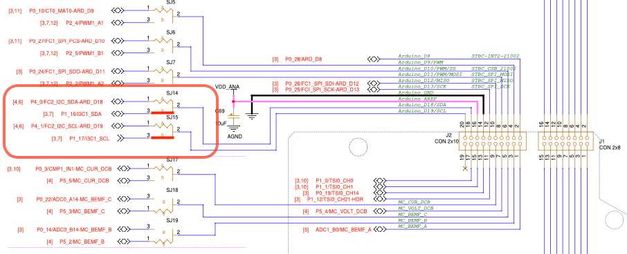 スクリーンショット 2025-02-10 5.50.19.png