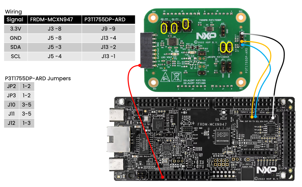 wiring-N-ARD.png wiring-N-ARD.png