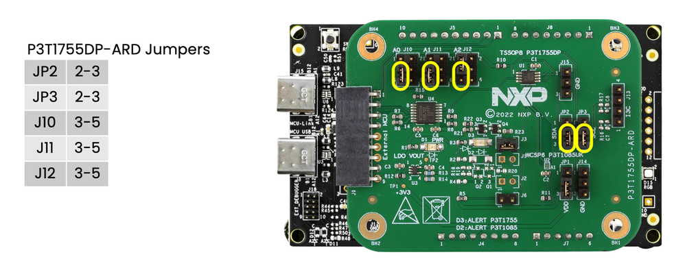 wiring-A-ARD.png wiring-A-ARD.png