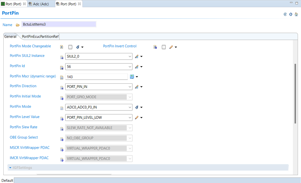 addnewpin.png addnewpin.png