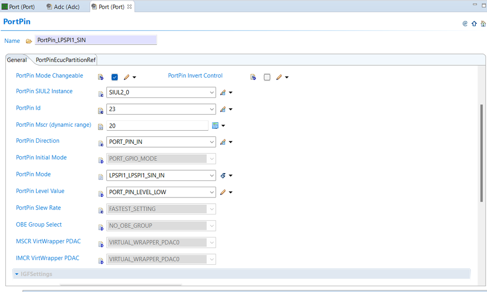 lpspi1.png lpspi1.png