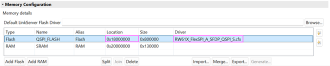 Sabina_Bruce_1-1739216587976.png Sabina_Bruce_1-1739216587976.png