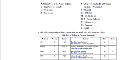 imsujith3_1-1739250790662.png imsujith3_1-1739250790662.png