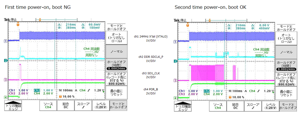 pastedImage_4.png pastedImage_4.png