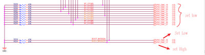 mayliu1_0-1739268141286.png