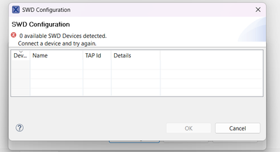 a_s_0-1739278676705.png a_s_0-1739278676705.png