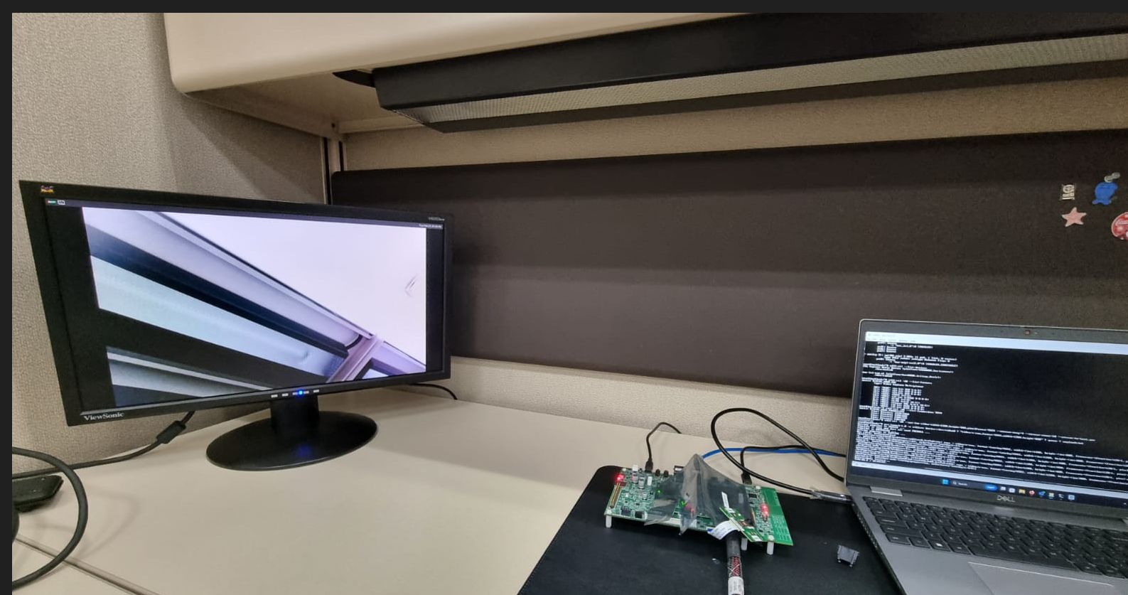 Recommended MIPI-CSI camera for i.MX93 - NXP Community