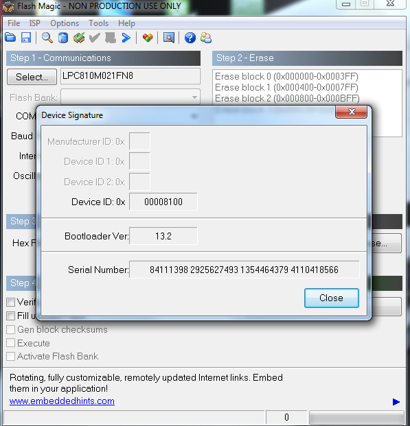 FlashMagic_DeviceID2.png FlashMagic_DeviceID2.png