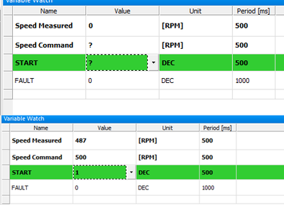 ParisaShams_1-1739304262831.png ParisaShams_1-1739304262831.png