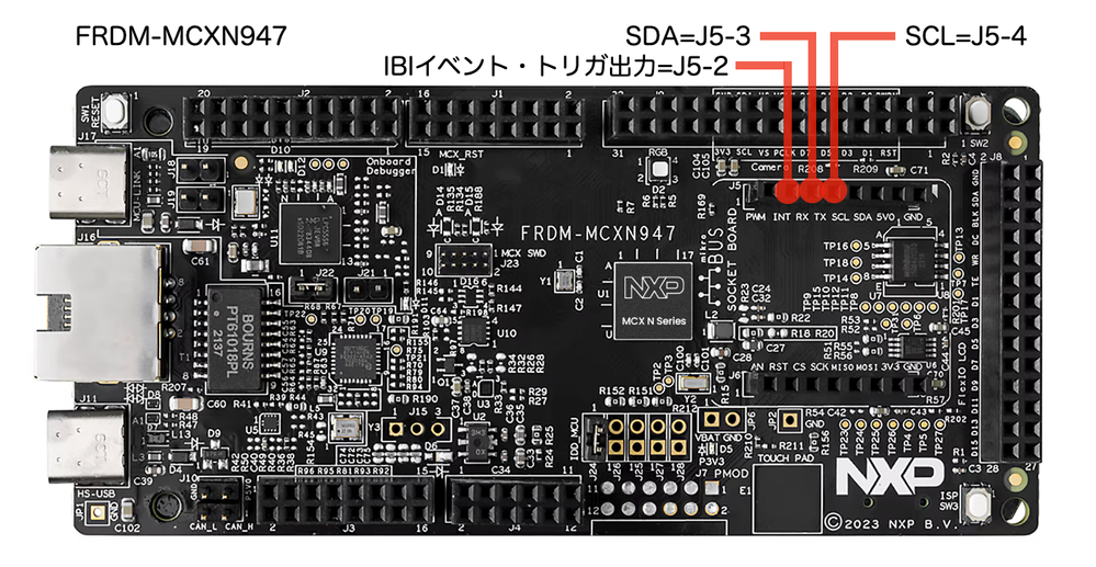 スクリーンショット 2025-02-12 6.40.38.png