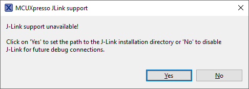 jlink_unavailable.png