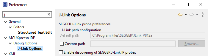 jlink_options.png