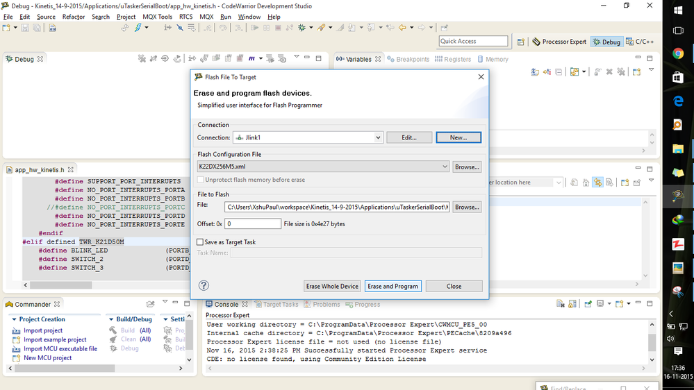 pastedImage_65.png pastedImage_65.png