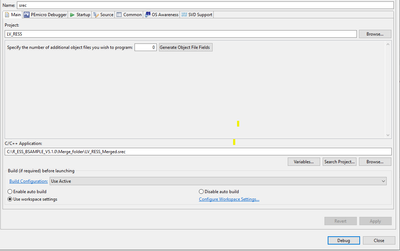 vinaychitturi_0-1739409401597.png vinaychitturi_0-1739409401597.png