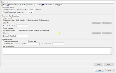 vinaychitturi_3-1739409401690.png vinaychitturi_3-1739409401690.png