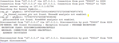 vinaychitturi_4-1739409401712.png vinaychitturi_4-1739409401712.png