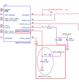 mayliu1_1-1739413362859.png mayliu1_1-1739413362859.png