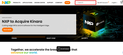 Celeste_Liu_1-1739438390755.png Celeste_Liu_1-1739438390755.png