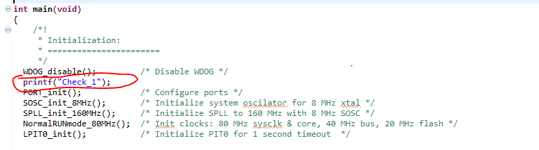 printf1.PNG printf1.PNG