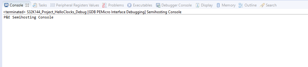 printf4.PNG printf4.PNG