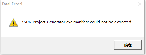 GMKC50BM4AGZ7`AJ_F8P4{3.png