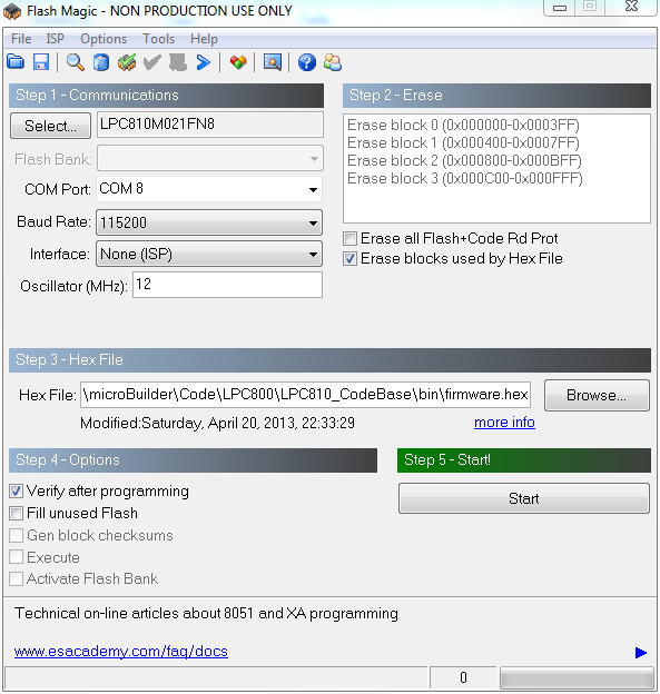 FlashMagic_Settings.PNG FlashMagic_Settings.PNG