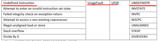 petervlna_1-1739519514779.png petervlna_1-1739519514779.png